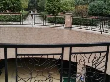 联泰香域滨江 南北对流大四房 精装拎包入住