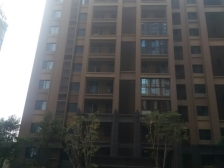铂宫联排端户,大院子,全屋中式精装,带地下室