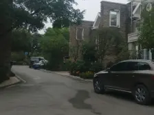 山语间 3室1厅 东南