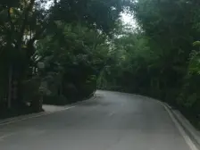 带大露台带屋顶花园端户上叠装修保持好拎包入住