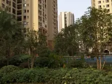 西区 富悦麓山别苑二房82.5万