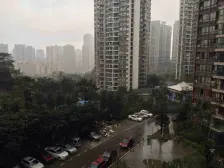 龙头寺 上品拾陆二房130万