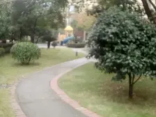 万科四季花城北区米兰苑精装2房 房东诚心卖 可谈价送车位