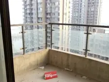 新建区+红谷峰尚+户型方正+近红谷滩