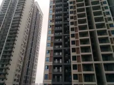 劳动路 国盛三千城二房83.2万