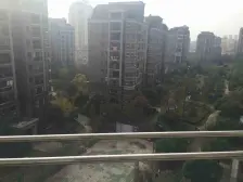 户型方方正正,南北通透,房东诚心卖,楼层采光好