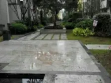 精装修两房 品牌家具 适合一家人居住