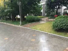 西区 聚义香城故事四房220万