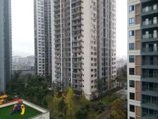 此房是单间配套,采光好出行方便