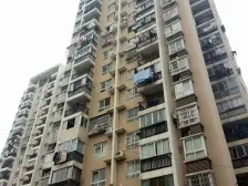 方向好,户型正,房东诚心出售,大家可以推荐