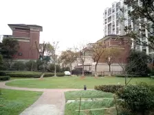 红角洲实惠房 正规三房 纯毛坯 一手房东 红本在手 随时交易