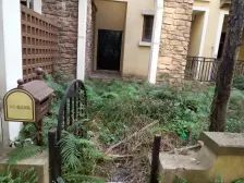 富悦麓山别院正4房,住家安静,配套成熟