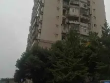 住家装修 视野开阔 朝向好 业主诚心出售