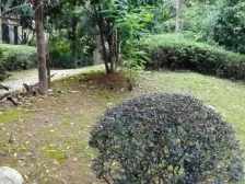 九里象湖城九里坊 南北通透,采光好 装修好,环镜优美 视野好,诚心出售