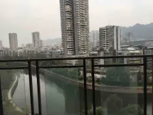 楼层好,视野开阔,采光好。业主全款证在手,交易方便