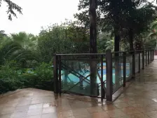 花园洋房 业主诚心出售 接受议价