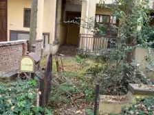 西区 富悦麓山别苑二房89万