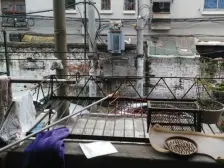 满五唯一 总价楼层 南北通透 户型好