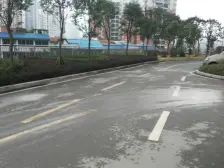 佣金3666元 鱼洞 南城国际三房61.8万