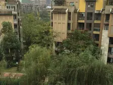 急售 同天依云郡 洋房顶跃 带车位