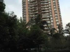 步行街 锦天康都三房120万