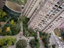 住家装修,大两房,居家安静,出行方便