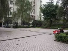 总价低 好出租 配套成熟,生活便利,出行方便快捷