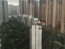 经开区 万友七季城A区二房75万