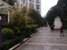 老城区 天佑山水国际二房23.8万