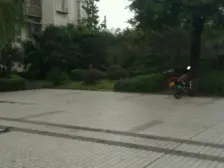 总价低 好出租 配套成熟,生活便利,出行方便快捷