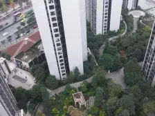 配套成熟,格局旺环线300米精装3房