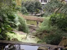 两路空港 浩博天地三房89万