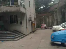 黄桷坪 观江大厦二房76万