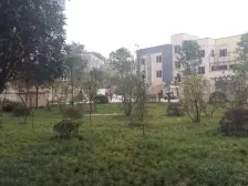 正规一房两厅 近地铁站 业主诚意出售 看房方便
