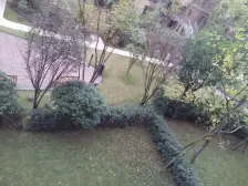 房子满两年,免增值税,诚心出售