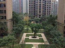 精装两房,户型方正,业主诚心出售