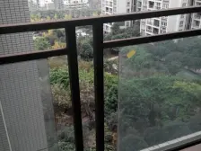 户型方正,小区环境好,地理位置优越