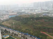 融侨 融侨苹果城二房55万