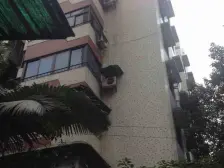 一号桥 钢铁设计院二房150万