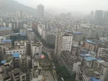 鱼洞 三鼎雅园三房60万