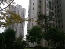 巴滨路 一线看江 精装3房 近巴南万达 地铁3号学堂湾