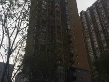 大学城 康田漫城三房66万