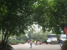 高新区 恒鑫名城二期二房