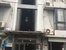 高新区 恒鑫名城二期二房61万