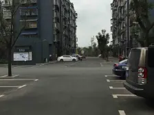 绿岛新区 正南还建房三房35万