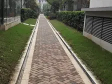 楼层好,位置佳,采光极好,拎包即住,。