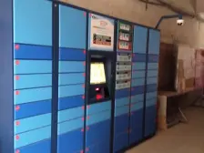 八一广场旁 第五医院宿舍 2楼 诚心出售