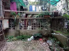 贤士二路省府二大院 南北通透,采光好 装修好,环镜优美 视野好,诚心出售