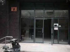 诚心出售,,品质楼盘,楼层好,