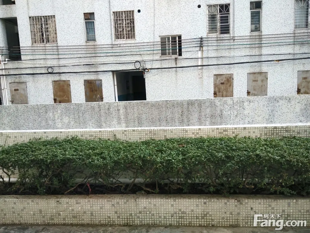 【东莞光大花园小区,二手房,租房】- 东莞房天下